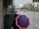 Καιρός: Απανωτά κύματα κακοκαιρίας – Ο Φοίβος σε video