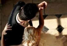 Ρόδος: Ο γάμος τους διαλύθηκε με ύβρεις και κατάρες – Στα δικαστήρια νύφη εναντίον πεθεράς.