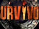 Survivor 3: Αυτές είναι οι Ελληνίδες παίκτριες
