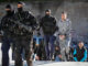 Τα τελευταία λόγια του Μιχάλη Ζαφειρόπουλου στους εκτελεστές του – Συγκλόνισε η σύζυγός του