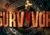 Survivor 3: Αυτοί είναι οι άντρες της ελληνικής ομάδας