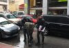 “Δεν φταίω εγώ” λέει ο 30χρονος για το έγκλημα στον Πειραιά