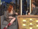 «The 2Night Show»:Ξανθή Τζερεφού:«Δέχτηκα bullying από μικρή,δεν με έπαιρναν στις σχολικές εκδρομές»