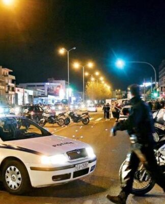 Άγριο έγκλημα: Ομολόγησε ο πατέρας της 28χρονης στην Κέρκυρα – «Εγώ την σκότωσα, δεν ενέκρινα τον δεσμό της»