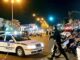 Άγριο έγκλημα: Ομολόγησε ο πατέρας της 28χρονης στην Κέρκυρα – «Εγώ την σκότωσα, δεν ενέκρινα τον δεσμό της»