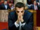 Τα ψέματα τελείωσαν. Ώρα… Βουλής για την Συμφωνία των Πρεσπών.