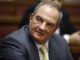 Καραμανλής για Συμφωνία των Πρεσπών: Αδικαιολόγητη βιασύνη, άλλοι επείγονται όχι η Ελλάδα.