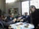 «Έφυγαν και δεν μας πλήρωσαν», λέει ιδιοκτήτρια καφενείου στην Κρήτη για την επίσκεψη Μητσοτάκη!