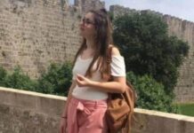 Δολοφονία Τοπαλούδη: "Πήγαιναν έξω από το ειδικό σχολείο για να ψαρέψουν κορίτσια"