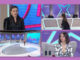 My style rocks: Οι κριτές «έστησαν στον τοίχο» την Σιαμπάνη – Δεν άντεξε και αποχώρησε από το πλατό!