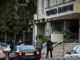 120 δόσεις – Ψυχρολουσία από την τρόικα, τις έβαλε στον “πάγο”.