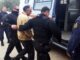 Κορκονέας για δολοφονία Γρηγορόπουλου: "Δεν γνώριζα ποιους είχα μπροστά μου"