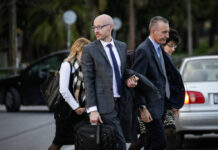 Η ανακοίνωση των θεσμών για την επίσκεψη στην Αθήνα – Τι αναφέρουν για τους πλειστηριασμούς