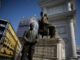 Σκόπια: Ευχαριστούν όλους τους Έλληνες που έβαλαν τέλος στην κρίση 30 χρόνων.