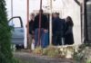 "Έτσι σκότωσα την κόρη μου" – Εικόνες από την αναπαράσταση του φονικού της Κέρκυρας