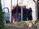 "Έτσι σκότωσα την κόρη μου" – Εικόνες από την αναπαράσταση του φονικού της Κέρκυρας