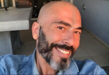 Βαλάντης ενθουσιασμένος με Συμφωνία Πρεσπών: «Σήμερα κέρδισε η διορατικότητα και η δημοκρατία»