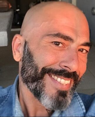 Βαλάντης ενθουσιασμένος με Συμφωνία Πρεσπών: «Σήμερα κέρδισε η διορατικότητα και η δημοκρατία»