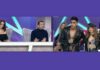 My style rocks: Η Σιαμπάνη εκνεύρισε πάλι Μαγγίρα – Κουδουνάρη: «Μη μιλάς άλλο… Έχω κουραστεί»