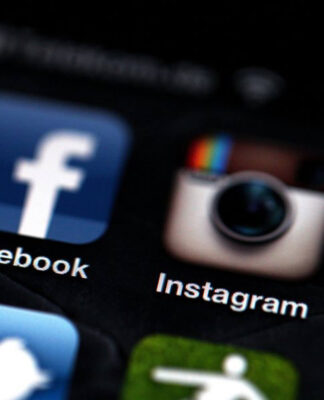Το Facebook ενοποιεί Instagram, Whatsapp και Messenger