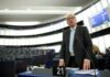 Ζαν Κλοντ Γιούνκερ: “Αυτή ήταν η σημαντικότερη υπογραφή που έβαλα ποτέ”
