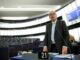 Ζαν Κλοντ Γιούνκερ: “Αυτή ήταν η σημαντικότερη υπογραφή που έβαλα ποτέ”