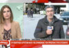Τι λέει η ΕΡΤ για τον δημοσιογράφο που "βάφτισε" τη Μακεδονία ως "Νότια Μακεδονία"