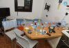 Ελένη Τοπαλούδη: Μέσα στο εξοχικό του τρόμου – Τα ντοκουμέντα της δολοφονίας