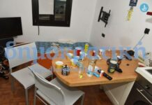 Ελένη Τοπαλούδη: Μέσα στο εξοχικό του τρόμου – Τα ντοκουμέντα της δολοφονίας