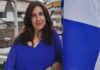 Μακεδονία: Αυτή είναι η δημιουργός του viral τραγουδιού – Τι λέει για το "μην παραχαράσσετε την ιστορία"
