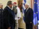 Καμμένος εναντίον Παυλόπουλου για συμφωνία Πρεσπών: Κρίμα κύριε Πρόεδρε…