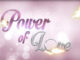 Power of love: Πρώην παίκτρια δέχτηκε ανήθικη πρόταση και δημοσίευσε το μήνυμα που έλαβε!