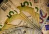 Αναδρομικά: Πότε και πώς θα πληρωθούν – Τα ποσά – Τα σενάρια – Τα Δώρα