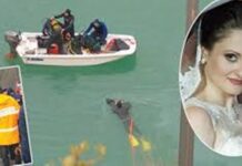 Μαρία Γιωτοπούλου, θρίλερ: Τι έγραψε στον σύζυγο πριν πεθάνει "Δεν είμαι καλά δεν ξέρω αν…"