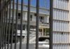 Νεκρός κι άλλος Αλβανός κρατούμενος στις φυλακές Κορυδαλλού