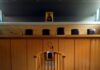 Ρόδος: Συνταξιούχος κατηγορείται ότι ασελγούσε σε κοπέλα με νοητική στέρηση- Κατέρρευσε την ώρα της σύλληψης.