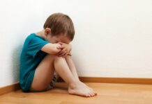 Απίστευτο: 10χρονος έχει τον νεφρό του στο πόδι του. – Video