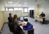 Συντάξεις: Έξοδος με όριο ηλικίας πριν τα 60 για χιλιάδες ασφαλισμένους σε Δημόσιο, ΙΚΑ, ΔΕΚΟ, τράπεζες
