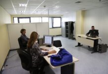 Συντάξεις: Έξοδος με όριο ηλικίας πριν τα 60 για χιλιάδες ασφαλισμένους σε Δημόσιο, ΙΚΑ, ΔΕΚΟ, τράπεζες