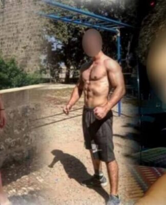 Ελένη Τοπαλούδη: Αναπάντεχο πρόβλημα στις έρευνες – Μαρτυρία φωτιά για τον βιασμό της 19χρονης.