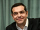 Κατώτατος μισθός: Το tweet του Αλέξη Τσίπρα για την αύξηση