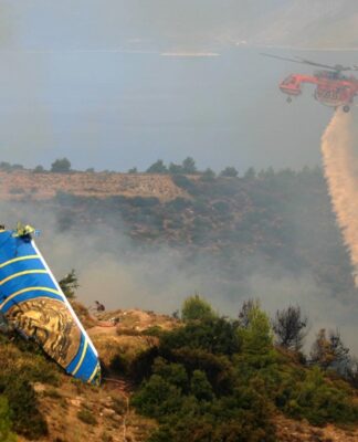Επίλογος στην τραγωδία του Helios – Στο αρχείο τα ευρήματα της έρευνας