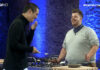 MasterChef: Ο υποψήφιος που μοιάζει στον… Μαμαλάκη! Τα αστεία και οι ξεκαρδιστικές ατάκες!