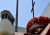 Του… αίματος στις φυλακές Κορυδαλλού. Δηλητηριάσεις, ναρκωτικά, "συμβόλαια θανάτου"