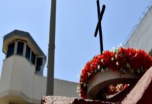 Του… αίματος στις φυλακές Κορυδαλλού. Δηλητηριάσεις, ναρκωτικά, "συμβόλαια θανάτου"