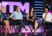 Η ανατροπή στο GNTM 2: Με αγόρια και κορίτσια το επόμενο ριάλιτι μοντέλων