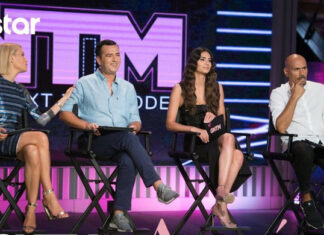 Η ανατροπή στο GNTM 2: Με αγόρια και κορίτσια το επόμενο ριάλιτι μοντέλων