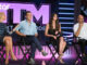 Η ανατροπή στο GNTM 2: Με αγόρια και κορίτσια το επόμενο ριάλιτι μοντέλων