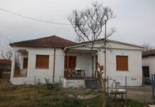 «Ειδοποίησε την Αστυνομία γιατί σκότωσα την γυναίκα μου».