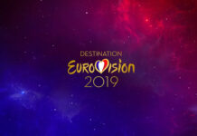 Eurovision 2019: Ελλάδα και Κύπρος στον πρώτο ημιτελικό- Σε ποια θέση θα εμφανιστούν